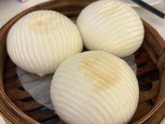 -万山楼海鲜酒家·二十三年老字号