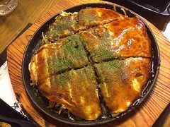 鸟内会(烧极的店)-鸟内会(河北路店)