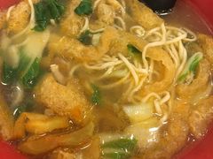 -易记皮肚面(明瓦廊店)