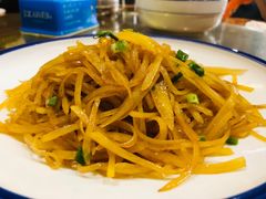 -红旗大食堂(君悦紫园店)