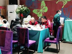 -紫光园(燕郊总店)