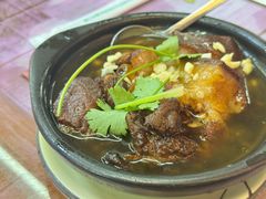 -聪辉同安老美食饭店(大元路店)