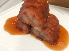 -江南厨子(万象天地店)