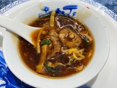 -披云徽府(繁华大道店)