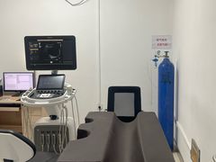 -派美特宠物医院·核磁CT·骨科肿瘤·疑难转诊(沈农禾丰店)