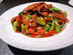 -锦荟JINHUI·浙江小馆(上海荟聚店)