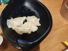 -秦香阁·西北家常菜(徐汇日月光中心店)