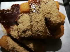 -佬肥猫(国华广场店)