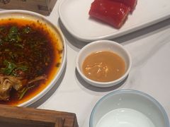 -添好运(武商MALL店)