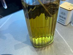 -创味·民间海南菜·非遗藤桥排骨(藤桥·免税城店)