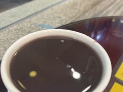 招牌红豆沙-民信老铺(东方广场店)