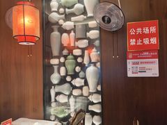 -南昌大饭店·非遗南昌菜(万寿宫店)