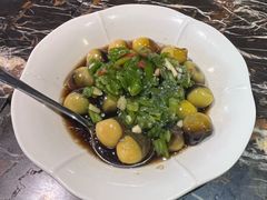 -孙府大院(步行街店)