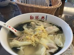 -勤德兴(湖滨路店)