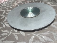 -锦绣金山人家(友谊店)