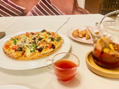 -欧洲房子(宜必思店)