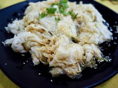 -成惠食府(赤岗店)