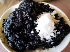 -天乐农家鱼头王(天目湖店)