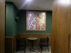 android_upload_pic-星巴克(天津五大道店)