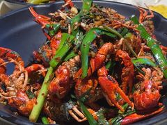 -聚味瞿记·龙虾堂(天元店)