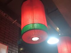 -陈府大宅门成都火锅·手切鲜肉(太原街店)