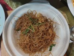 -北平味道.京味菜.烤鸭(梨园店)