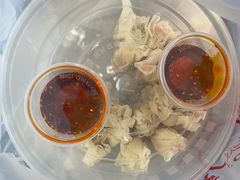 -晓友烧麦(光华村店)