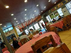 -蛇平饭店(明园路店)