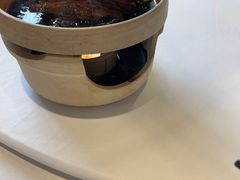 -宏达老菜馆(东安街店)
