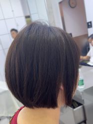 -首脑美发沙龙