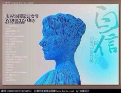 -JC·YOGA静禅瑜伽普拉提