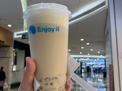 复活玫瑰-胡仁根胡记炸炸炸