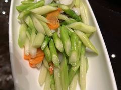 -大理实力希尔顿酒店•御玺中餐厅