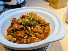 -小湘旺(唐家岭店)
