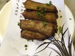 -伙靠·江浙菜(田林路店)