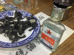 -东兴顺爆肚张