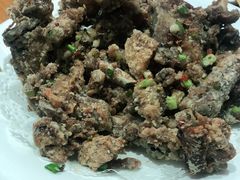 -紫光园(顺义店)