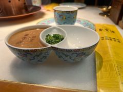 -聚宝源(潞城店)