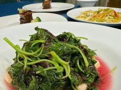 -麟1929(外滩店)