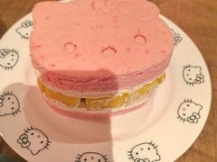 -鸟蘭烧肉一番(花园路万达坊店)