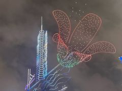 -海心沙亚运公园