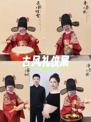 -糖果孕婴亲子摄影(杜鹃万达店)