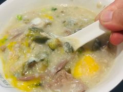 -伍湛记 · 广州老字号(龙津中路店)