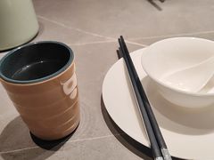 -青海名吃尕张娃非遗烤肉(城中店)