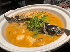 -明丰小渔馆(明月路店)