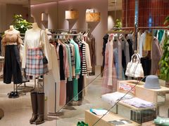 -王府井百货(总府店)