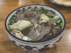 -夏家合汁(天润花园小区店)