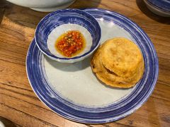 -王阿盖手工小吃(环城西路店)