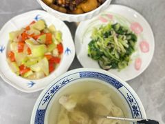 -佳禾月嫂育儿嫂(拱墅店)