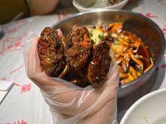 -靓靓蒸虾·头牌蒸虾(南山桂庙店)